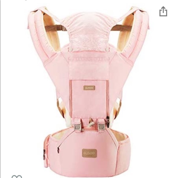 glisoo - Picture 4 of 4